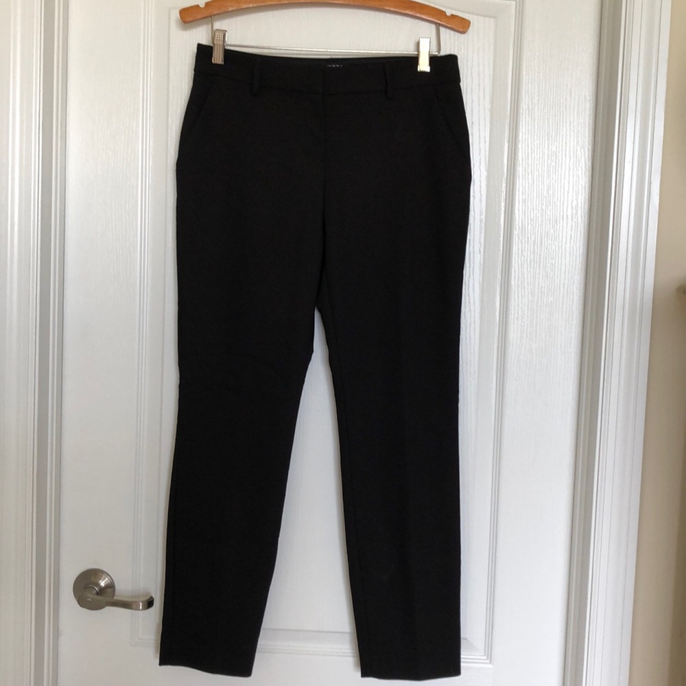 Hardly worn pants